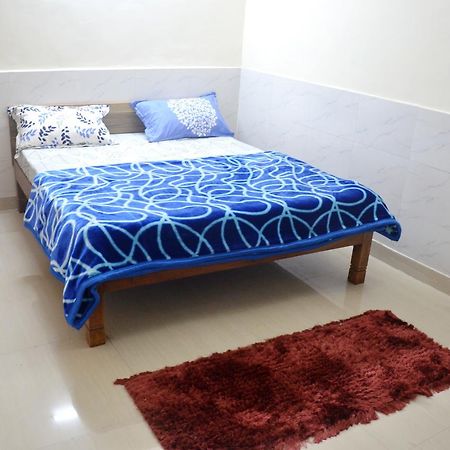 Shiv Shakti Guest House Greater Noida Ngoại thất bức ảnh